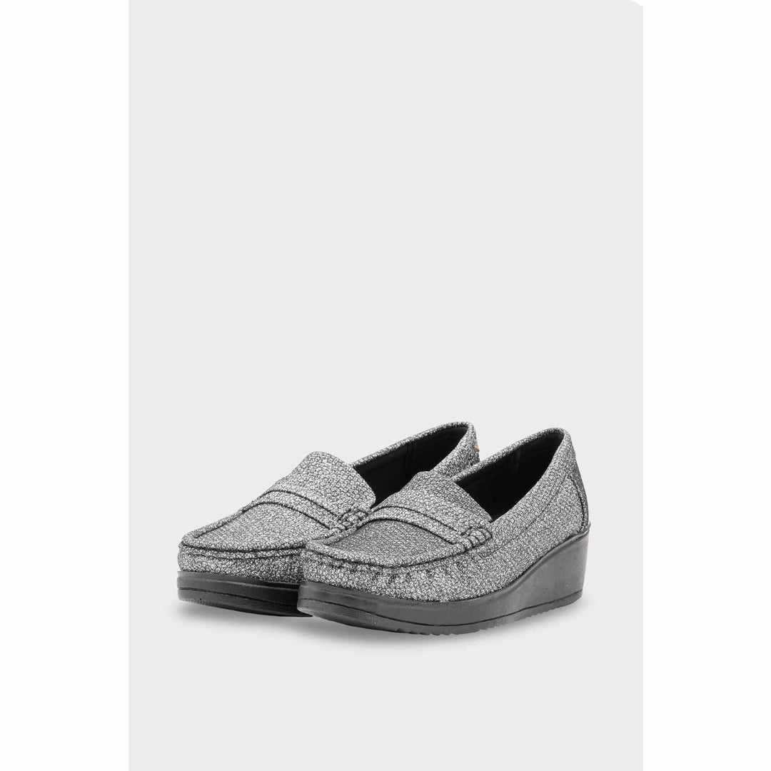 Women Casual Moccasin - WS018701