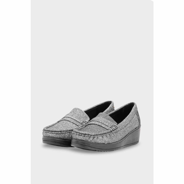Women Casual Moccasin - WS018701