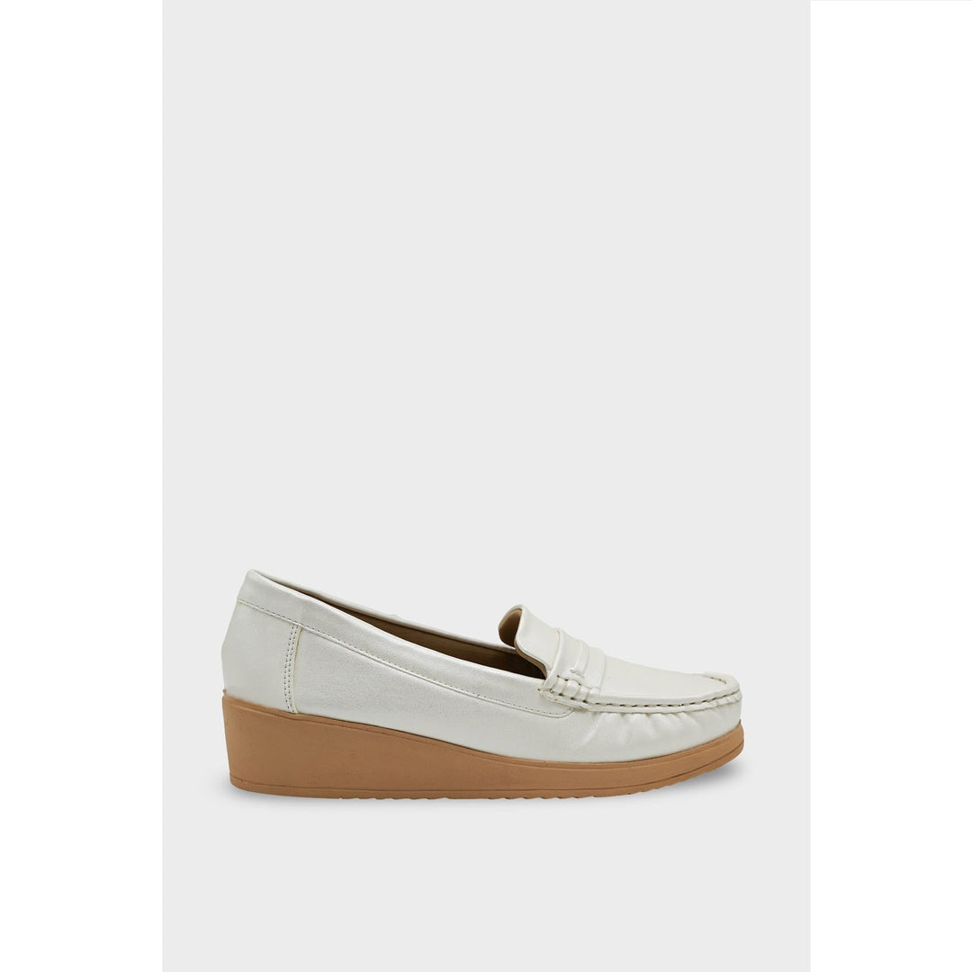 Women Casual Moccasin - WS018709