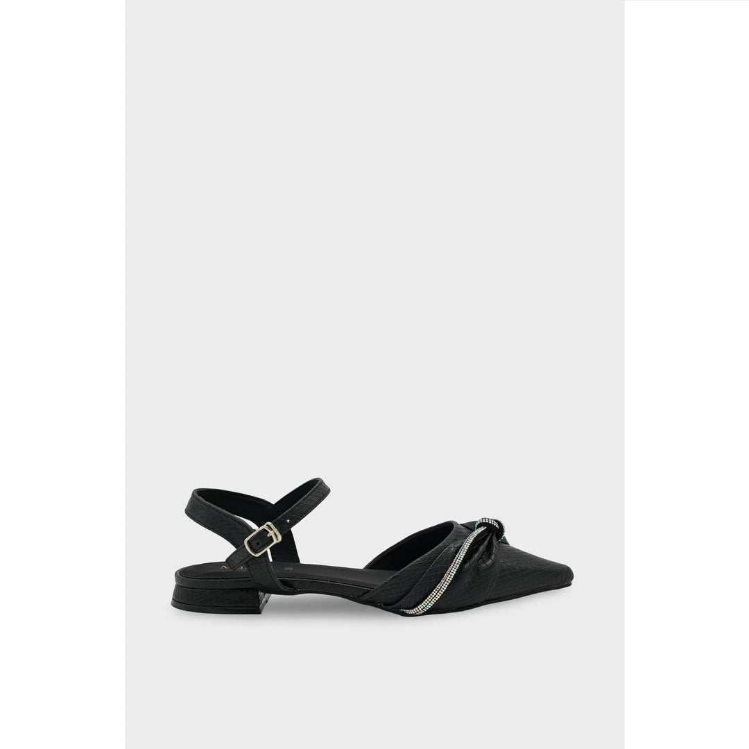 Women Formal Pumps - WS018901