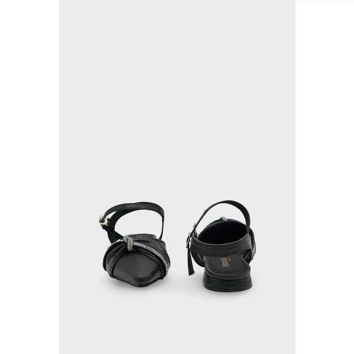 Women Formal Pumps - WS018901