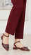 Women Formal Pumps - WS018905