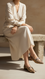 Women Formal Pumps - WS019073