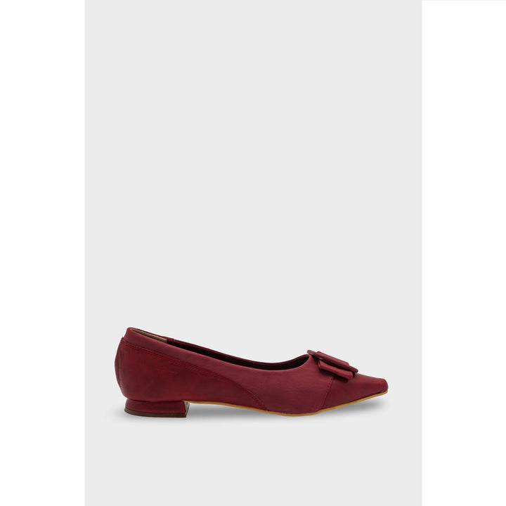 Women Formal Pumps - WS019105