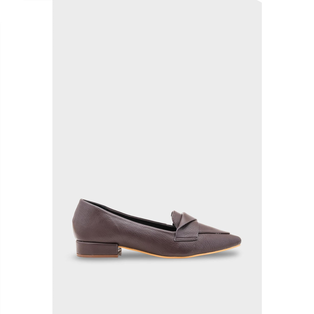 Women Formal Pumps - WS019202