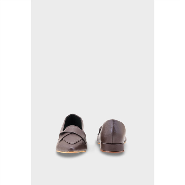 Women Formal Pumps - WS019202
