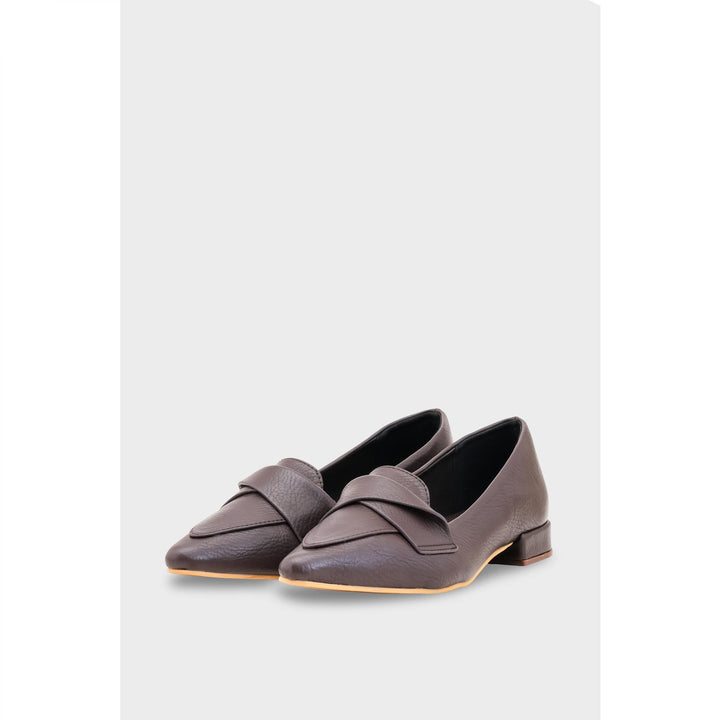 Women Formal Pumps - WS019202