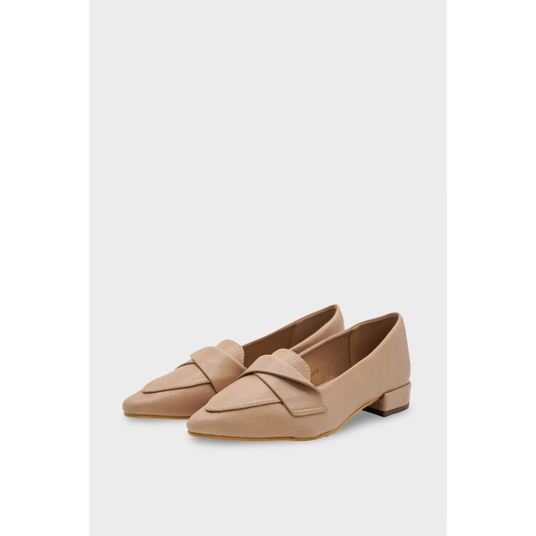 Women Formal Pumps - WS019262