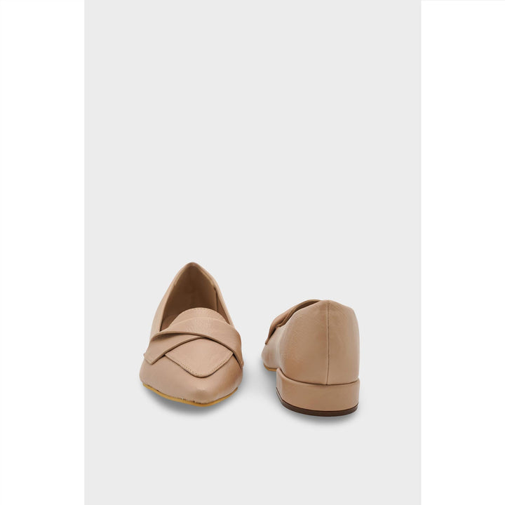 Women Formal Pumps - WS019262