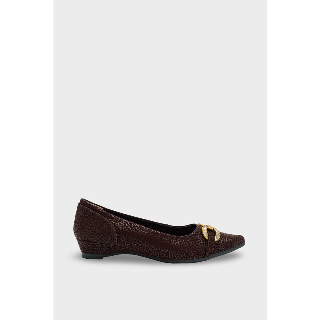 Women Formal Pumps - WS019402