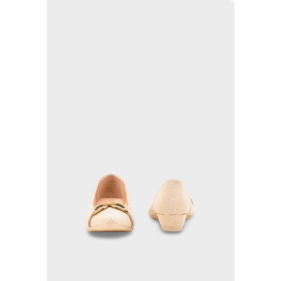 Women Formal Pumps - WS019462