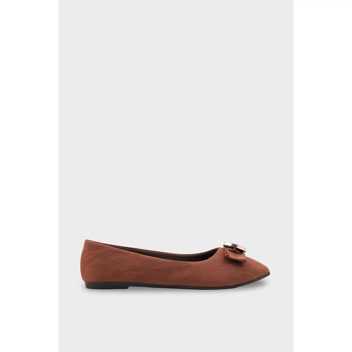 Women Formal Pumps - WS019502