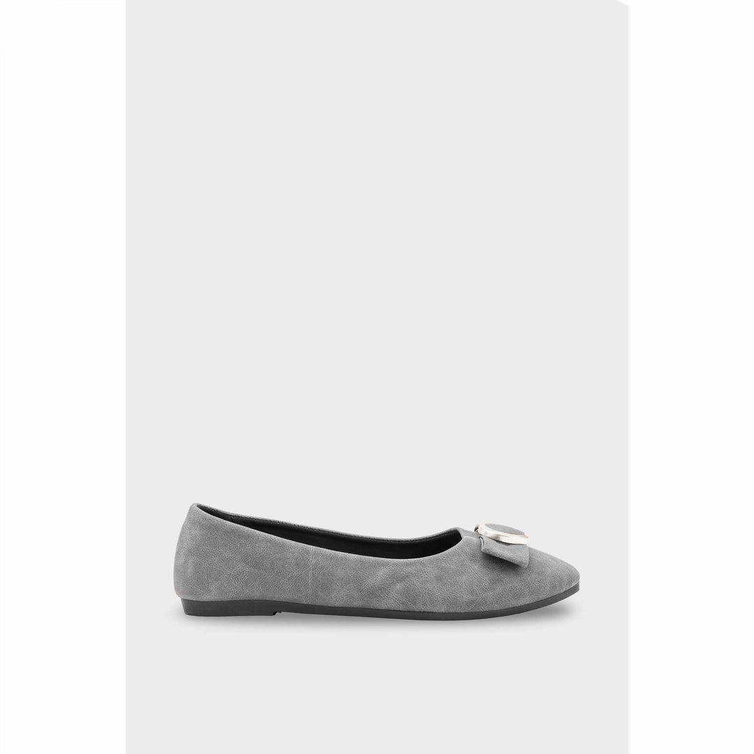 Women Formal Pumps - WS019507