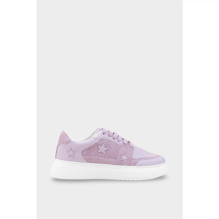 Women Casual Sneaker - WS020166