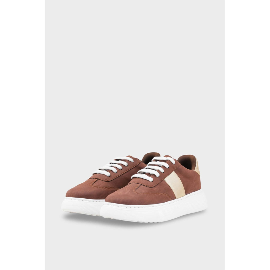 Women Casual Sneaker - WS020202