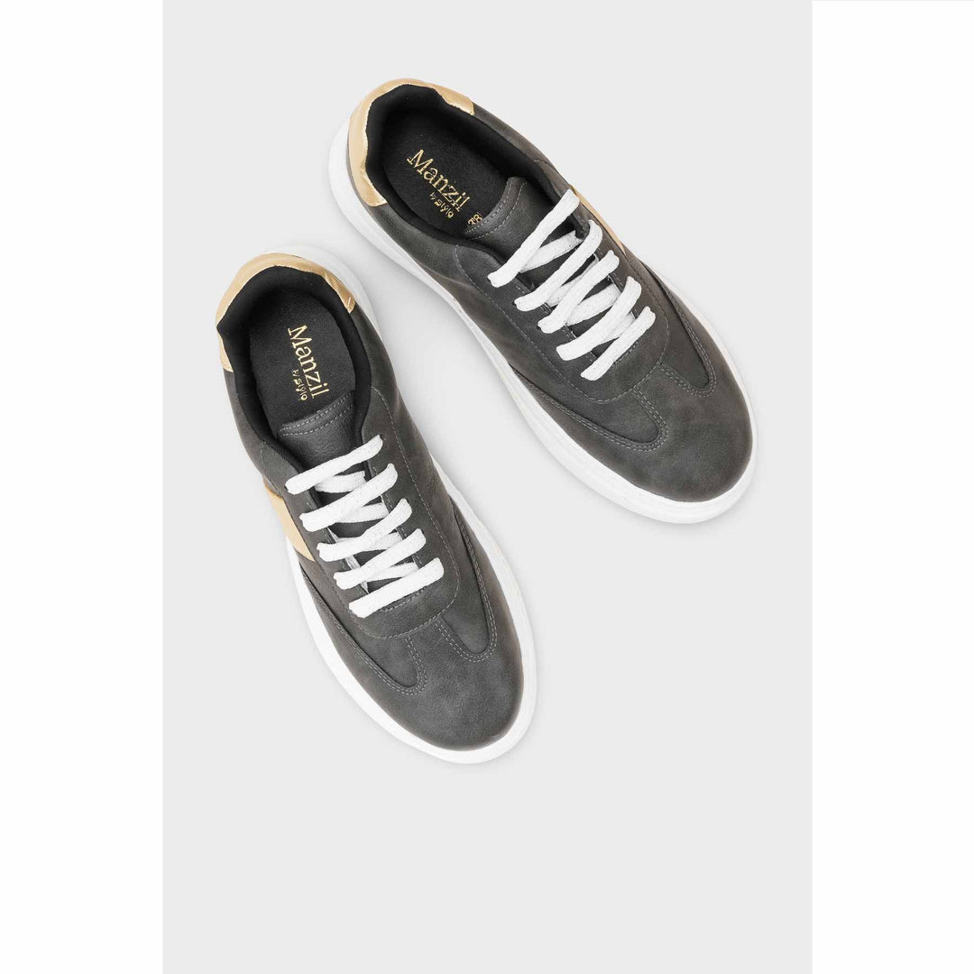 Women Casual Sneaker - WS020207