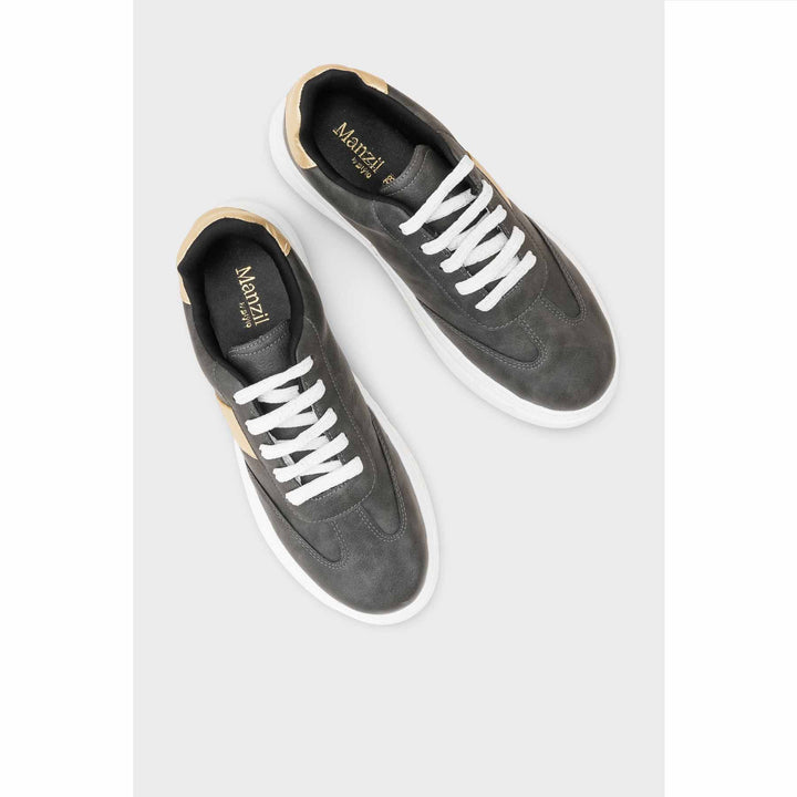Women Casual Sneaker - WS020207