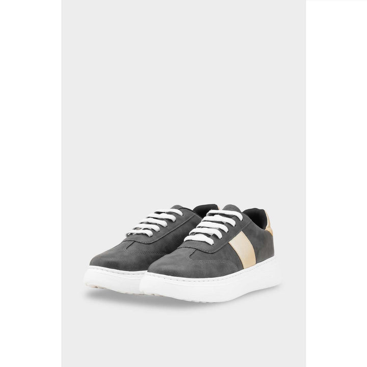Women Casual Sneaker - WS020207