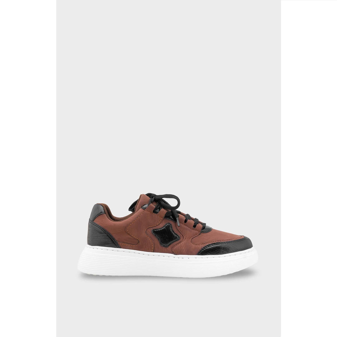 Women Casual Sneaker - WS020302