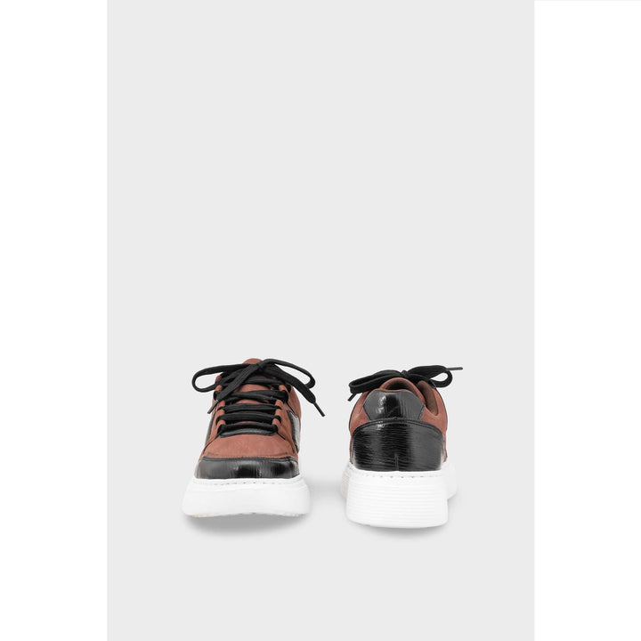 Women Casual Sneaker - WS020302