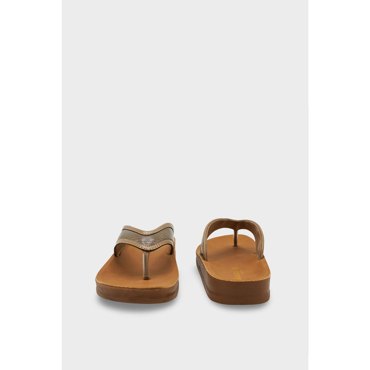 Women Casual Softy - WS020402