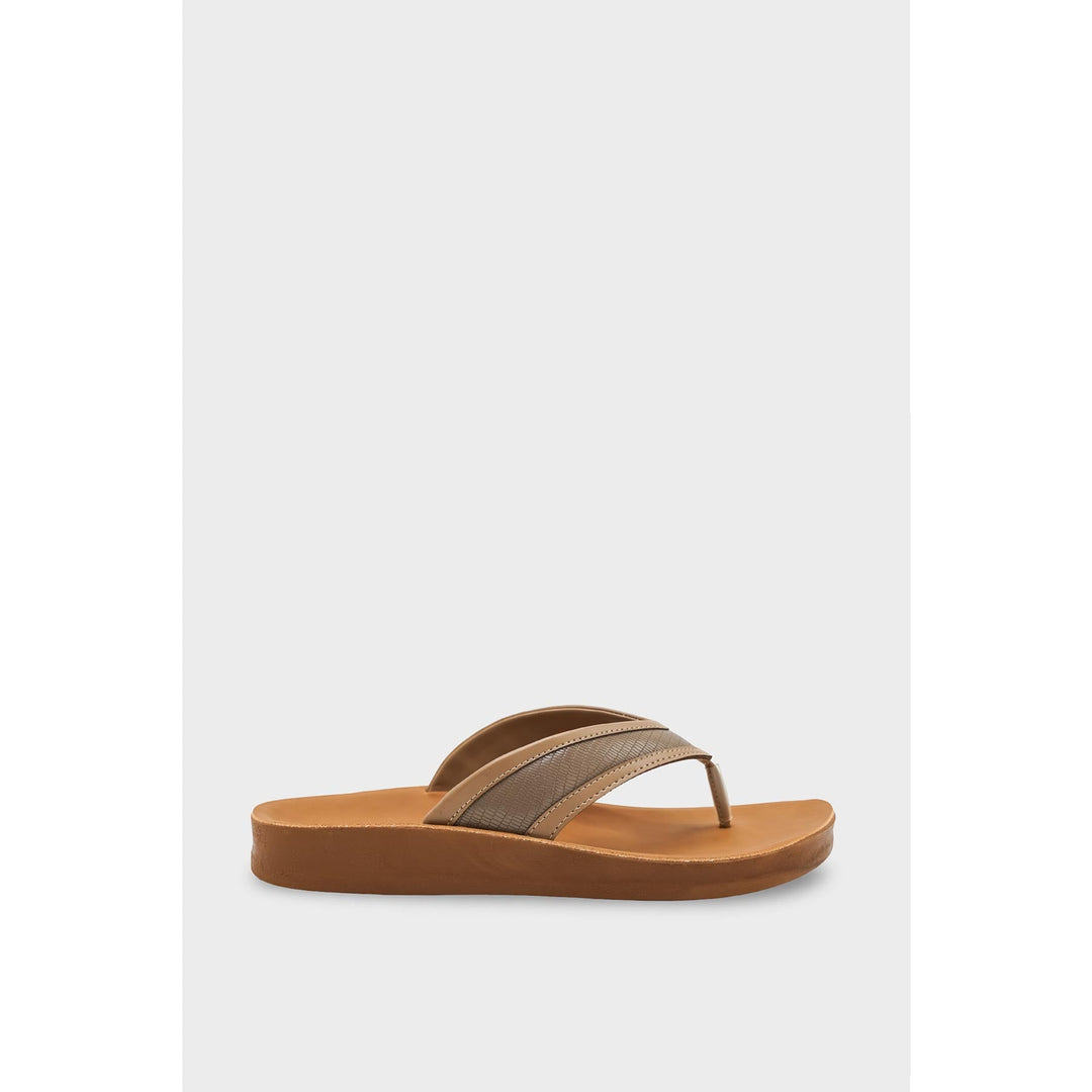 Women Casual Softy - WS020402