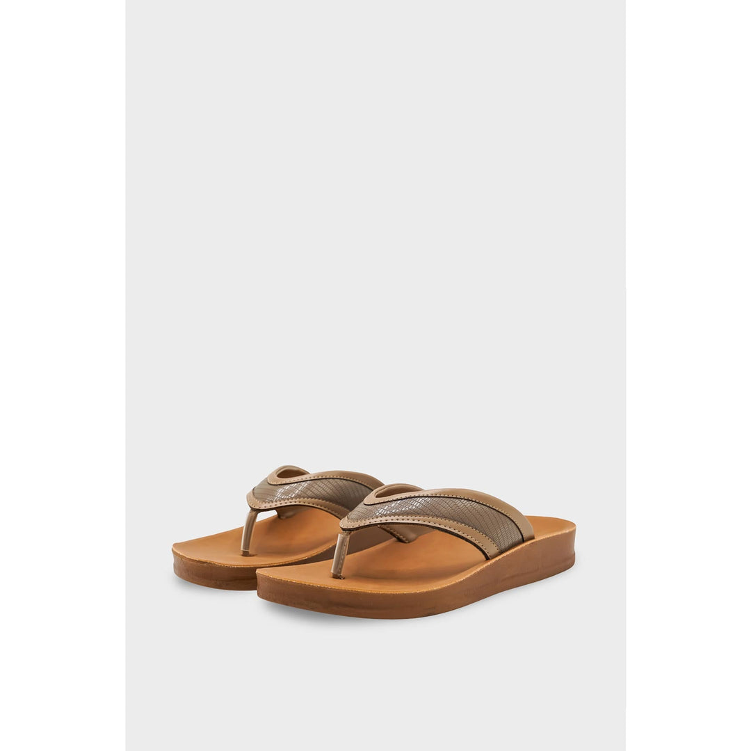 Women Casual Softy - WS020402