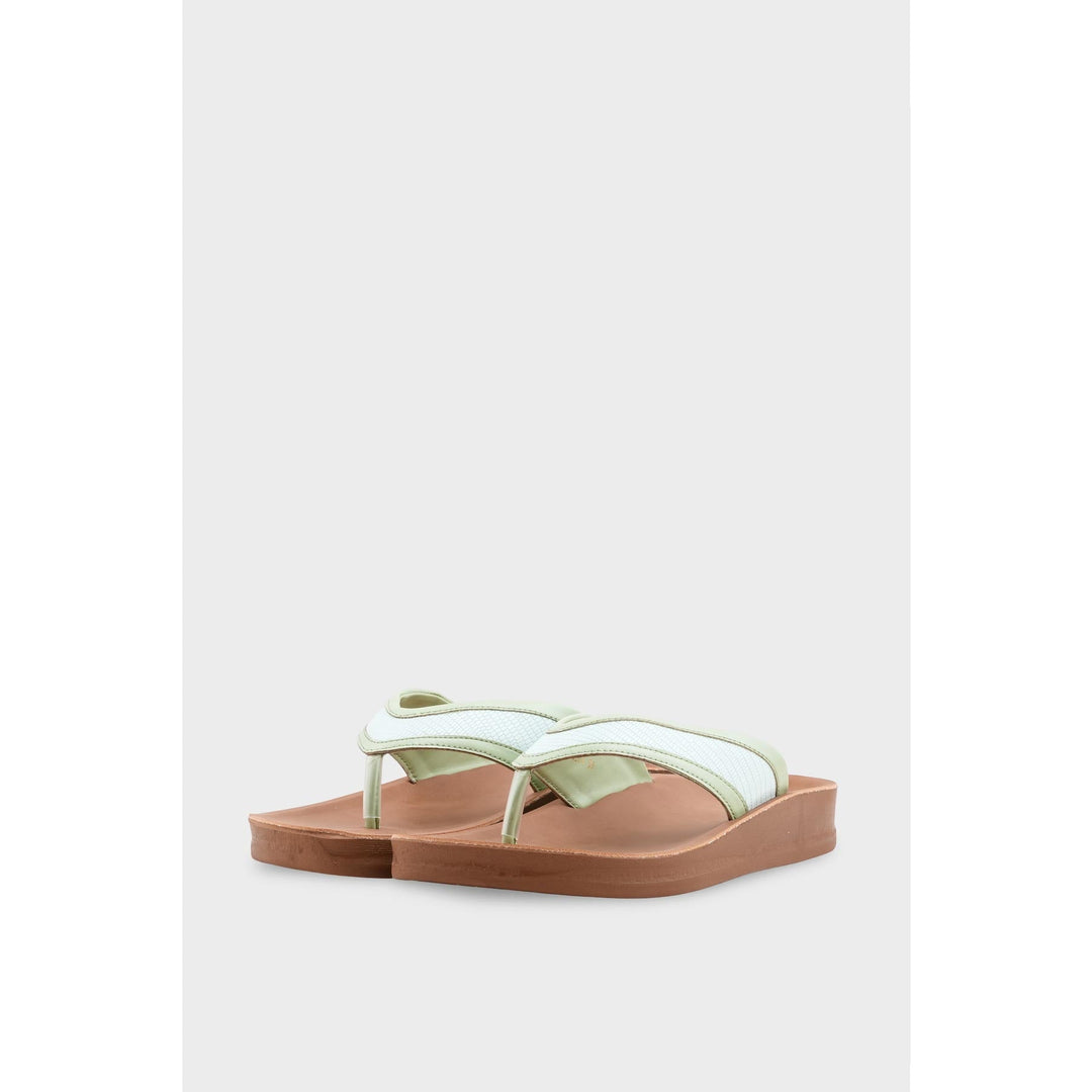 Women Casual Softy -WS020487