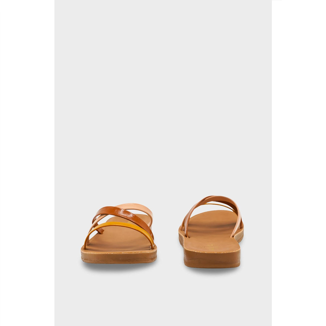 Women Casual Softy - WS021202