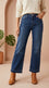 Sky Blue Denim Pant PP617590