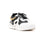 Black Casual Sneakers AT7139