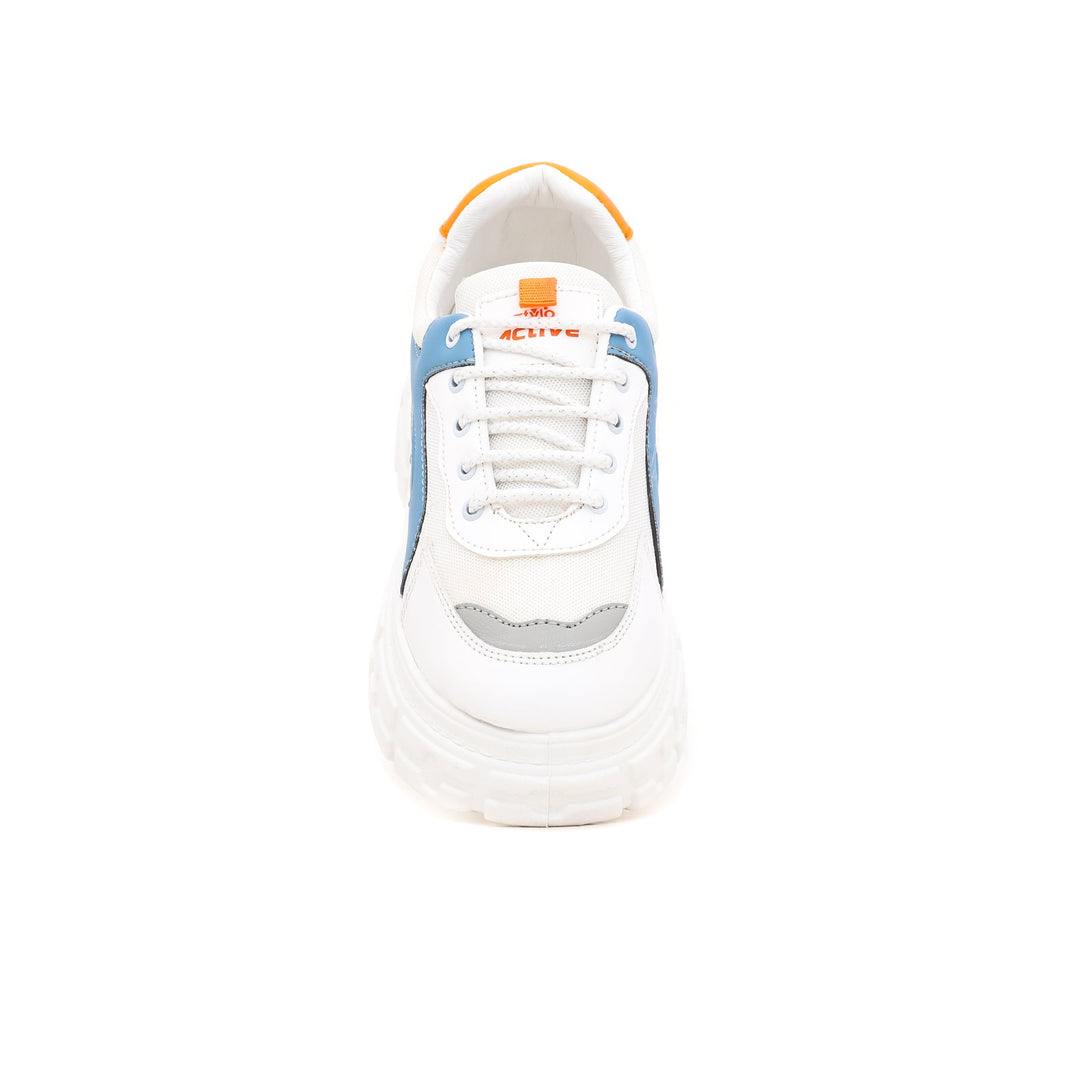 Multy Casual Sneaker AT7187