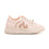 Beige Casual Sneakers AT7208