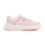 Women Pink Casual Sneaker AT7225