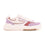 Purple Casual Sneaker AT7226