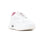 White Running Joggers AT8086