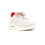 Beige Running Joggers AT8086