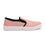 Pink Slip On Sneaker AT9093