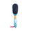 Fawn Hair Brush BR8110
