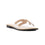 Golden Casual Slipper CL1249