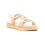 Cream Casual Softy CL3976