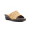 Brown Casual Softy CL4025