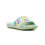 Pistagreen Casual Flip Flop Cl9223