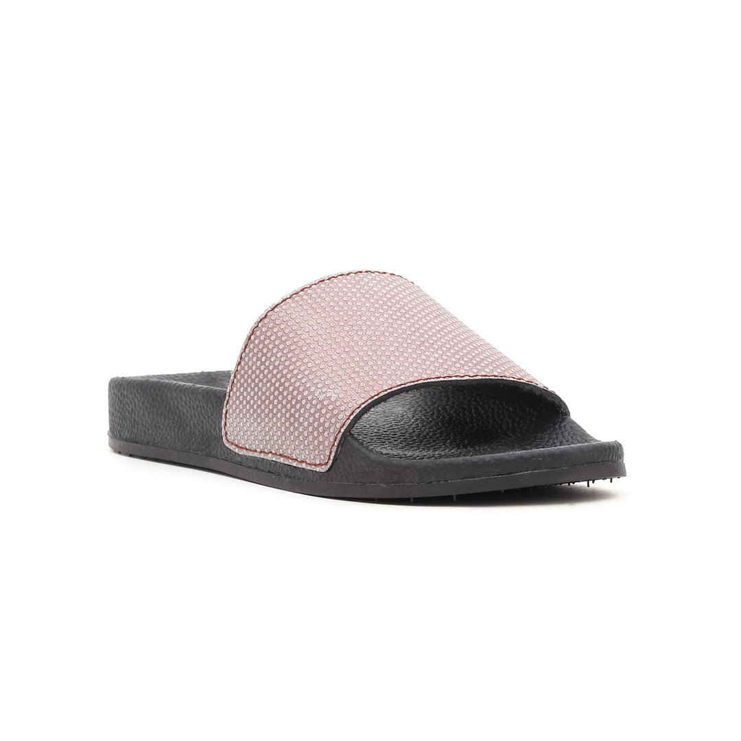Copper Casual Softy CL9238