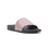 Copper Casual Softy CL9238