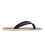 Blue Casual Chappal Cl9247
