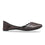 Black Casual Khussa EC8358