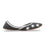 Grey Fancy Khussa EC8372
