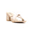 Golden Fancy Slipper FN7567