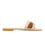 Golden Fancy Slipper FN7687